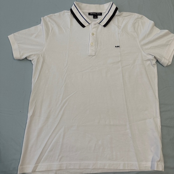 Michael Kors Other - Men Michael Kors Chemise